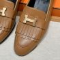 Hermès Royal loafer