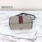 Gucci Ophidia small top handle bag