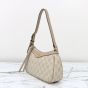 Gucci Ophidia small shoulder bag