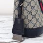 Gucci Ophidia small shoulder bag