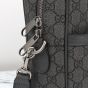 Gucci Ophidia medium GG briefcase
