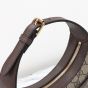Gucci Ophidia super mini shoulder bag