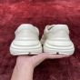 Gucci Rhyton sneaker with Interlocking G