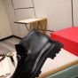 Gucci Women's ankle boot with Horsebit