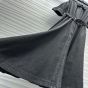 Dior Flared Mid-Length Dress