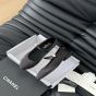 CHANEL Mary Janes