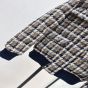 CHANEL Pullover