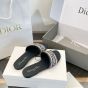 Dior Dway Slide