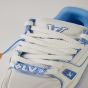 LV Trainer Maxi Sneaker