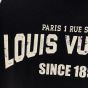 LV Signature Varsity T-Shirt