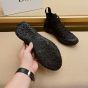 Dior izon Ankle Boot