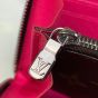 LV Clémence Wallet