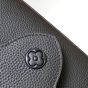 LV Capucines East-West Mini