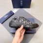 Diorizon Derby Shoe