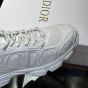 Dior Chrono Sneaker