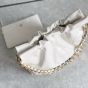 CHANEL 22 Small Handbag