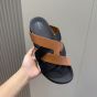 Hermes Kazimir Sandal