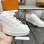 Hermes Kid sneaker