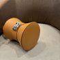 Hermès Mini Medor bag
