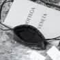 Bottega Veneta Small Dustbag