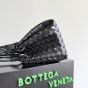 Bottega Veneta Parachute