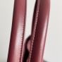 Bottega Veneta Large Cabat