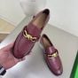 Bottega Veneta Astaire Loafer