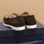 Dior Granville Loafer