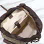 Gucci Ophidia medium backpack
