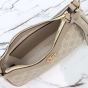 Gucci Ophidia small shoulder bag