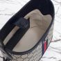 Gucci Ophidia small shoulder bag