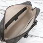 Gucci Ophidia medium GG briefcase