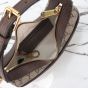 Gucci Ophidia super mini shoulder bag