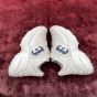 Gucci Rhyton sneaker with Interlocking G