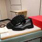 Gucci Women's ankle boot with Horsebit
