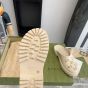 Gucci Men's slip-on sandal