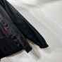 Gucci Lightweight GG nylon jacquard jacket