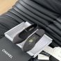 CHANEL Mary Janes