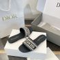 Dior Dway Slide