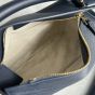 LOEWE Small Puzzle bag in soft grained calfskin