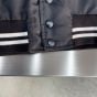 Prada Re-Nylon vest