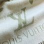 LV Reykjavik Scarf