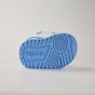 LV Trainer Maxi Sneaker