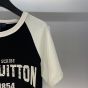 LV Signature Varsity T-Shirt