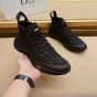 Dior izon Ankle Boot