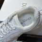 Dior Chrono Sneaker