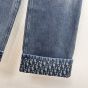 Dior Flared Jeans