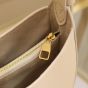 LV Low Key Shoulder Bag
