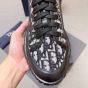 Diorizon Derby Shoe