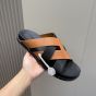 Hermes Kazimir Sandal